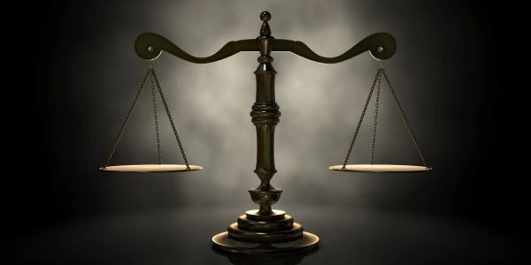 Anu Chopra at Chopra Law Firm